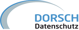 Dorsch Datenschutz Karlsruhe